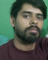 Raj0p