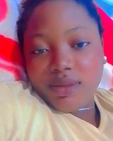 Oluwafunk