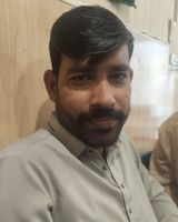 Decent_boy25