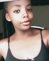 Xandralee