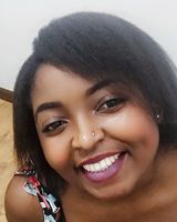 JulzJules