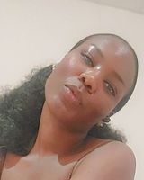 _MaryAnn_