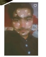 Khushboosing
