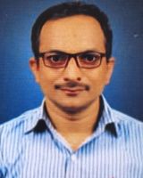 Dilip123456