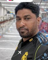 Ahmadme88