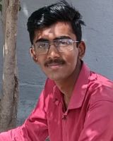Bhavtiku