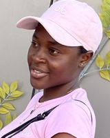 Kasi3