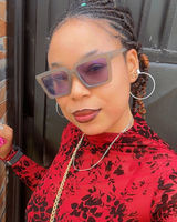 Naenaebaby