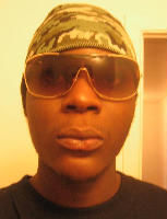 Frankie2000