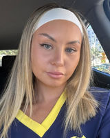 Snowxxbunny