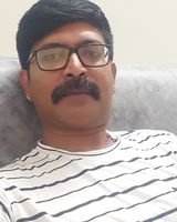 Gopal201983