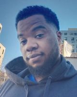 Marzymars