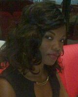 Sibe