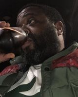 Fatboyfly641