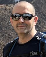 Alex369Alex