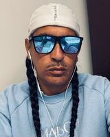 AviatioPete