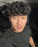 John_kk