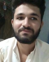 Naveedkhaan.