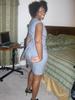 My Designs - October 2007