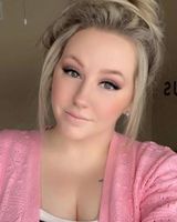 Lovinamilly