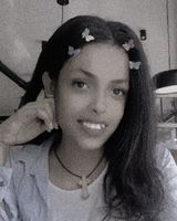 Birabiro7