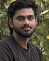 Praveen42