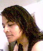 Aug 2005