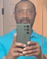 Mr.slim72
