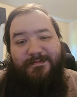 DaddyHeathen