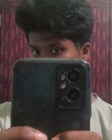 Lukyyy