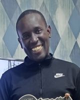 Elhadji10