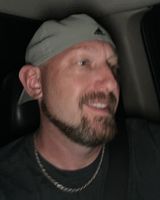 Jwhidd28