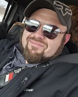 Chris2175