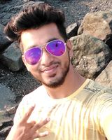 Sajid9