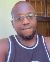 Billzay
