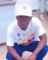 Kksambou