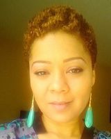 Mzhoneybee