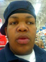 KING87