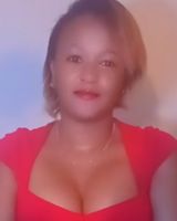 Caroline1998