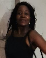 Flickchick