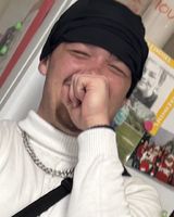 Kasokoas