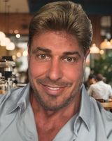 Oliverbru