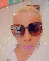 Ramothwa