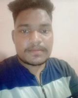 Ankit0099