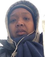 LadyG73