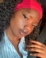 Nana_efya