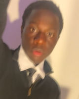 Drew_668
