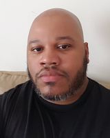 MrSinister74