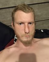 Steviejoste