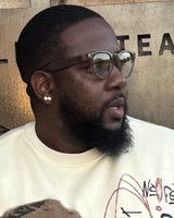 MrPatience87